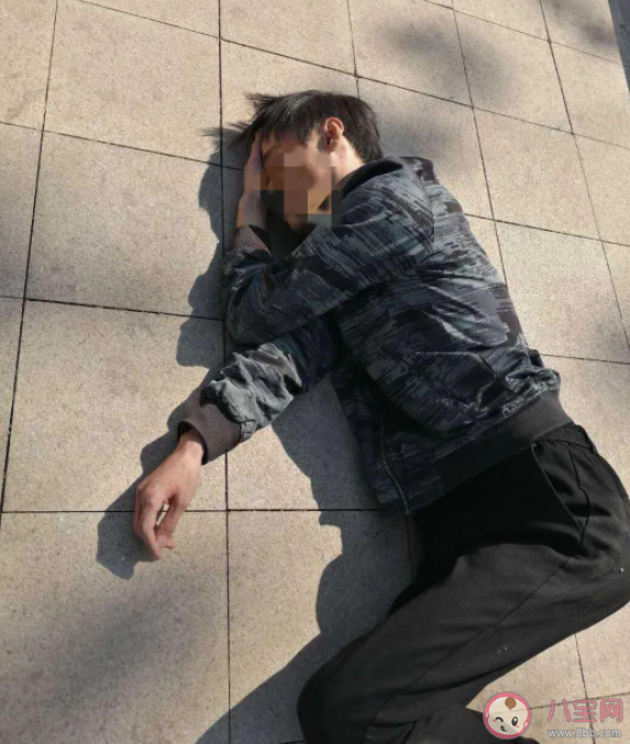 高温天气有人中暑掐人中有用吗 蚂蚁庄园6月25日答案解析