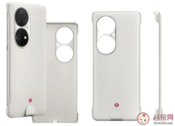 5G通信壳哪些手机型号能用 5G手机壳网速信号有提升吗