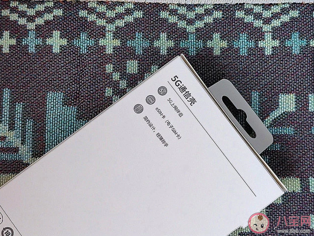 5G通信壳哪些手机型号能用 5G手机壳网速信号有提升吗