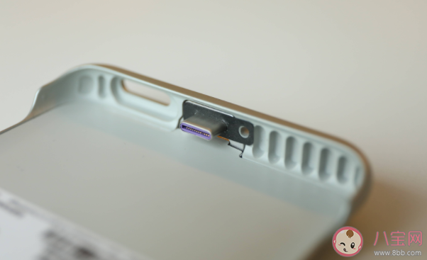 5G通信壳的工作原理是什么 5G通信壳使用操作指南