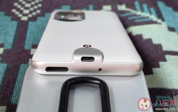 5G通信壳的工作原理是什么 5G通信壳使用操作指南