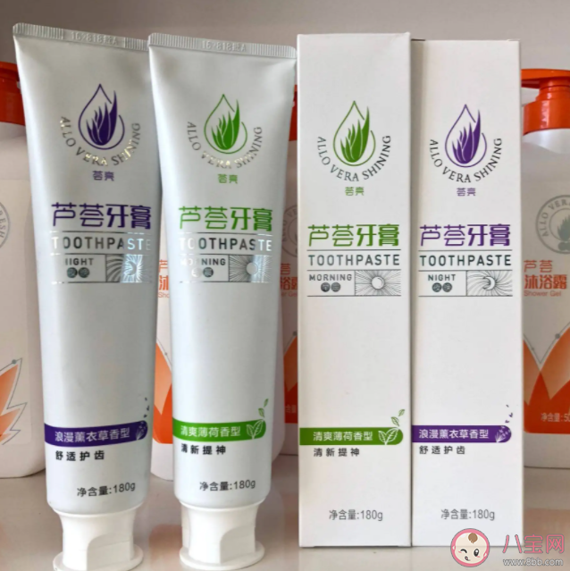 为什么平价牙膏越来越少了 贵的牙膏真的好吗