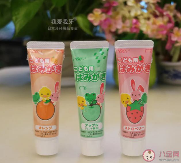 为什么平价牙膏越来越少了 贵的牙膏真的好吗