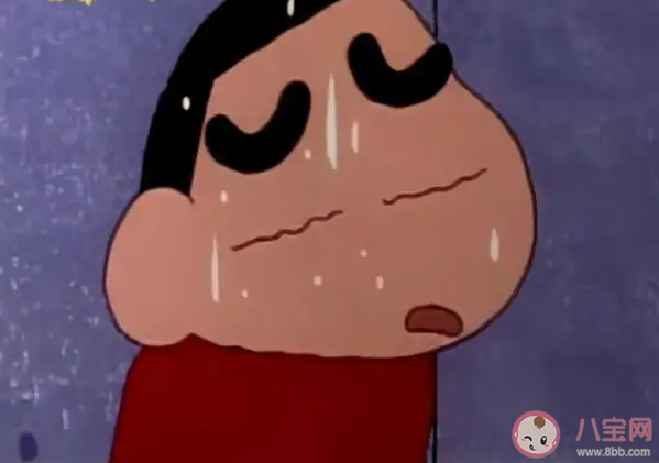 夏天为什么越来越热了 今年夏天为什么这么热