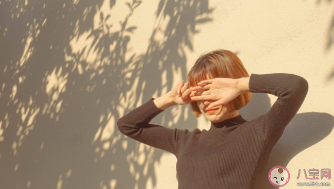 过度防晒有什么危害 维生素D缺乏有哪些危害