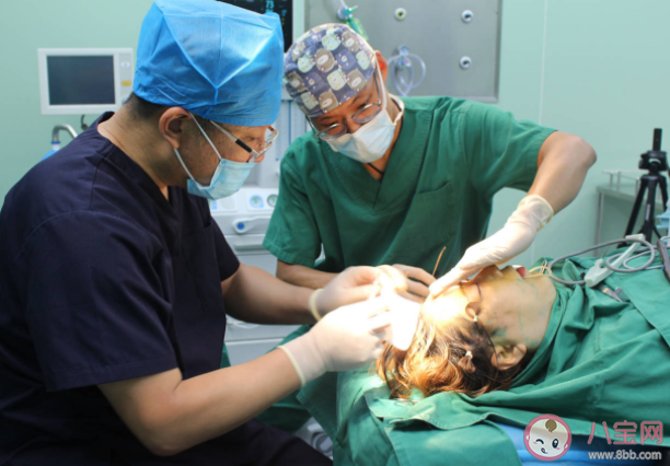 拉皮之后皮肤会不会越来越差 拉皮手术不是去皮越多越好