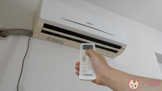 空调开26度真的省电吗 怎样开空调更省电 空调开26度真的省电吗 怎样开空调更省电