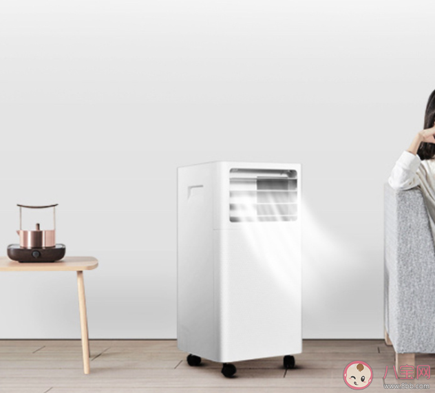 空调开26度真的省电吗 怎样开空调更省电 空调开26度真的省电吗 怎样开空调更省电