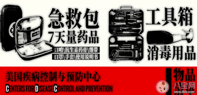 遇到丧尸如何逃生 丧尸爆发后人类会灭绝吗
