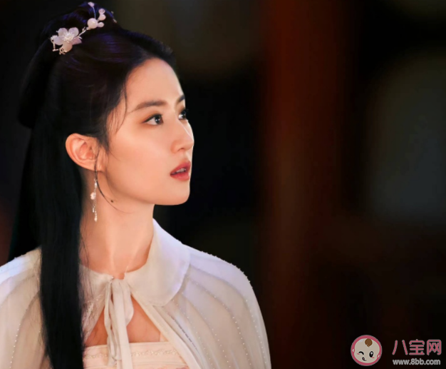 《梦华录》官家看上赵盼儿了吗 赵盼儿会被皇帝带进宫吗