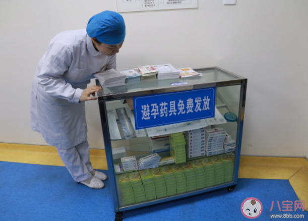 免费发放的避孕药具品种有哪些 免费避孕药具在哪里领 免费发放的避孕药具品种有哪些 免费避孕药具在哪里领