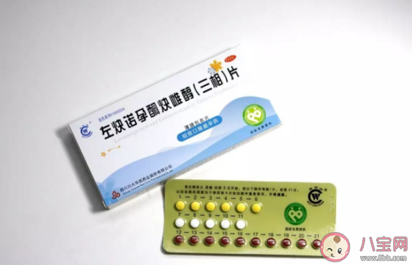 免费发放的避孕药具品种有哪些 免费避孕药具在哪里领 免费发放的避孕药具品种有哪些 免费避孕药具在哪里领