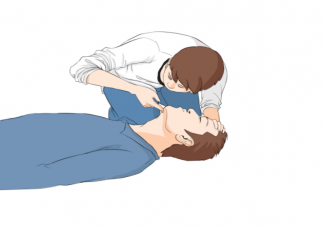 蚂蚁庄园高温天气有人中暑掐人中有用吗 6月25日答案解析