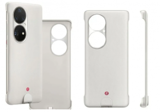 5G通信壳哪些手机型号能用 5G手机壳网速信号有提升吗