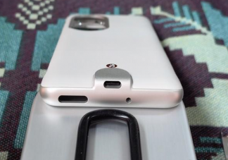 5G通信壳的工作原理是什么 5G通信壳使用操作指南