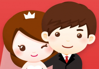 中国人结婚为啥越来越晚 这一代人为何会晚婚