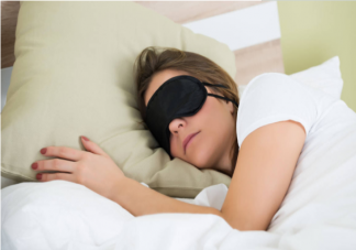 随着年龄的增长睡眠真的会变少吗 睡眠少是不是老化的标志