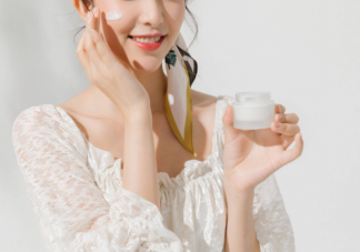 过度防晒有什么危害 维生素D缺乏有哪些危害