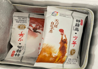 高价雪糕有前途么 雪糕为什么贵了