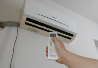 空调开26度真的省电吗 怎样开空调更省电