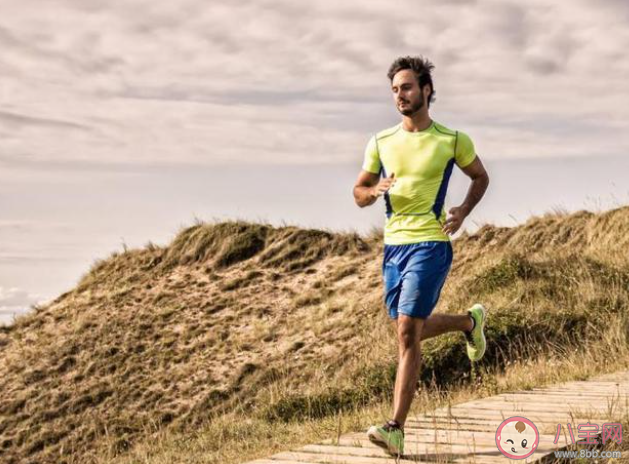 运动健身后喝以下哪种饮品更合适 蚂蚁庄园6月26日答案介绍