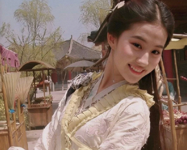 林月如是仙剑一的意难平吗 你是怎样看待林月如的