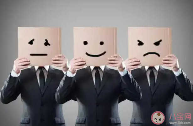 情绪对身体健康的影响有多大 哪些疾病是生气导致的