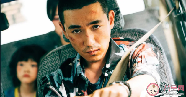 《人生大事》莫三妹历史原型是谁 《人生大事》有哪些亮点