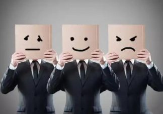 情绪对身体健康的影响有多大 哪些疾病是生气导致的
