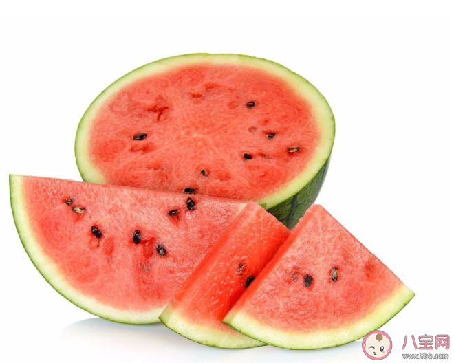 浮甘瓜于清泉沉朱李于寒水描述的是哪个场景 6月28日蚂蚁庄园答案