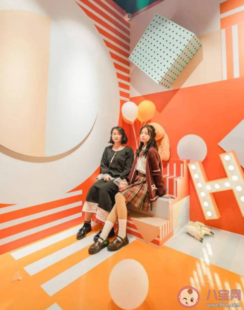 花钱解压到底靠谱吗 花钱解压有什么特点