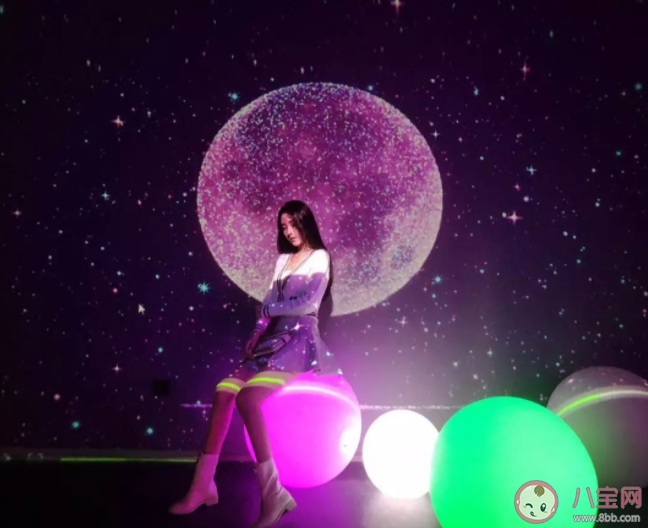 花钱解压到底靠谱吗 花钱解压有什么特点