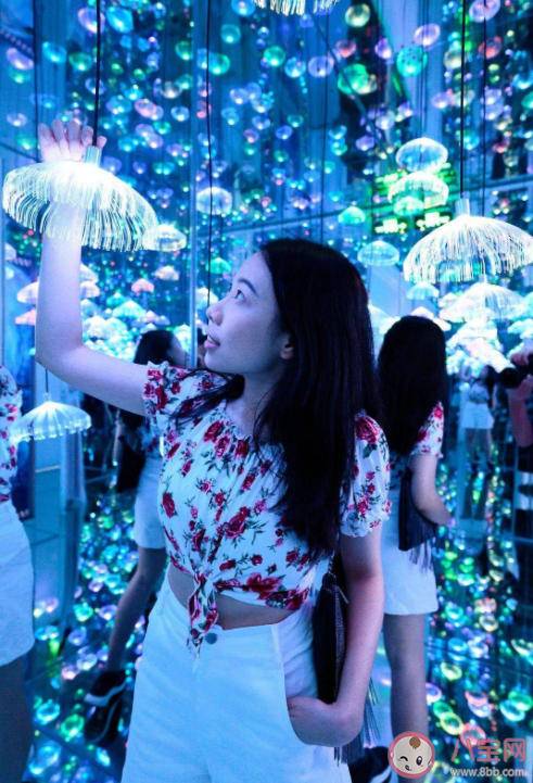 花钱解压到底靠谱吗 花钱解压有什么特点