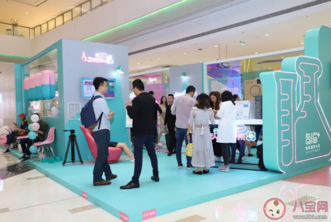 解压店铺是怎么宣传作用的 如何调节压力