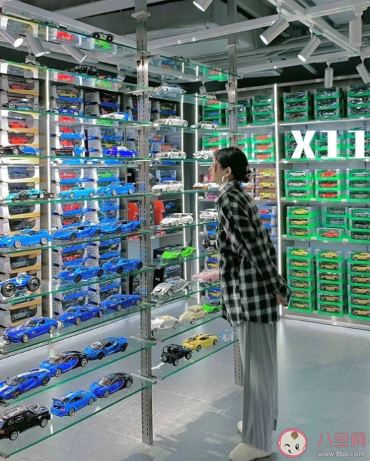 解压店铺是怎么宣传作用的 如何调节压力