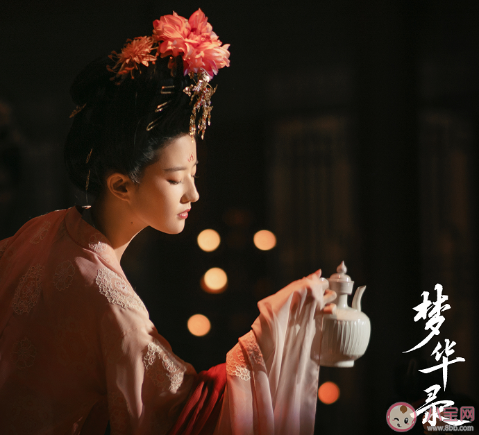 如何评价《梦华录》大结局 最后几集有哪些重要剧情