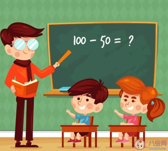 孩子退学上幼小衔接有必要吗 更重要的是培养孩子这些能力