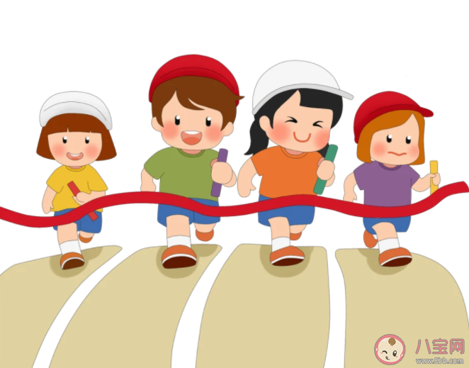 孩子退学上幼小衔接有必要吗 更重要的是培养孩子这些能力
