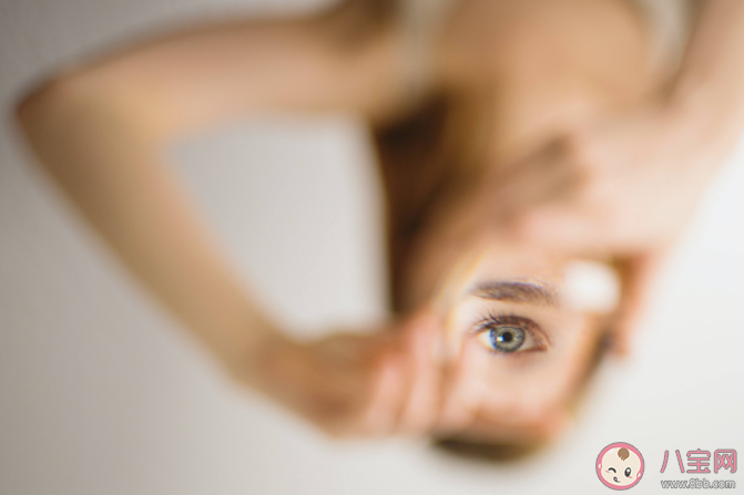 夏天做近视手术会感染吗 2022近视手术暑假做好还是寒假做好