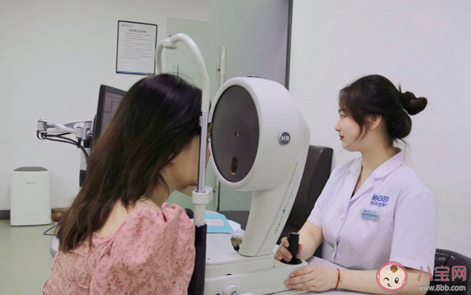 夏天做近视手术会感染吗 2022近视手术暑假做好还是寒假做好