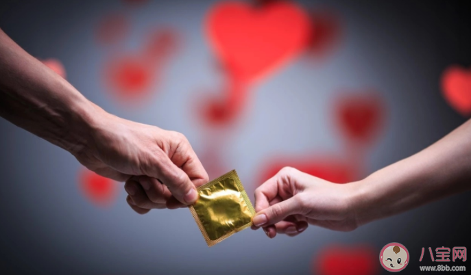 避孕套销量为什么下降了 用好避孕套的7个小技巧 避孕套销量为什么下降了 用好避孕套的7个小技巧