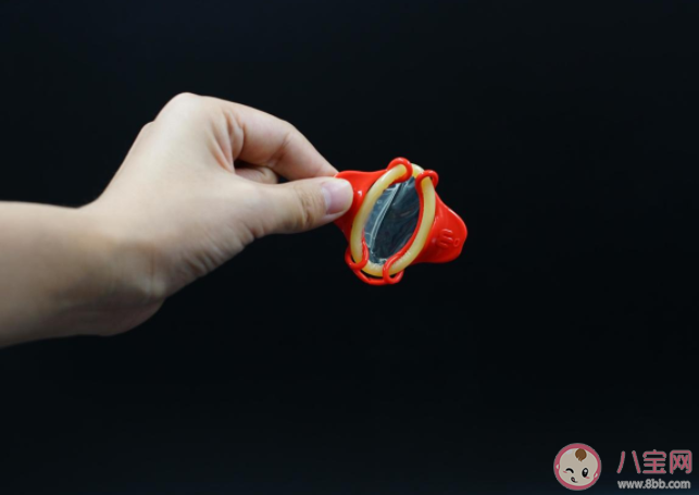 避孕套销量为什么下降了 用好避孕套的7个小技巧 避孕套销量为什么下降了 用好避孕套的7个小技巧