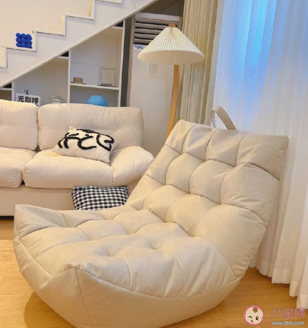 什么样的沙发质量比较靠谱 布艺沙发好还是皮艺沙发好