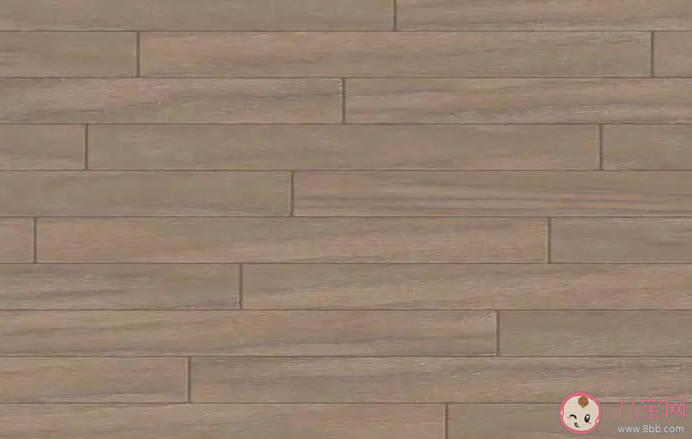 木质地板的优缺点是什么 木地板后期好保养吗 木质地板的优缺点是什么 木地板后期好保养吗