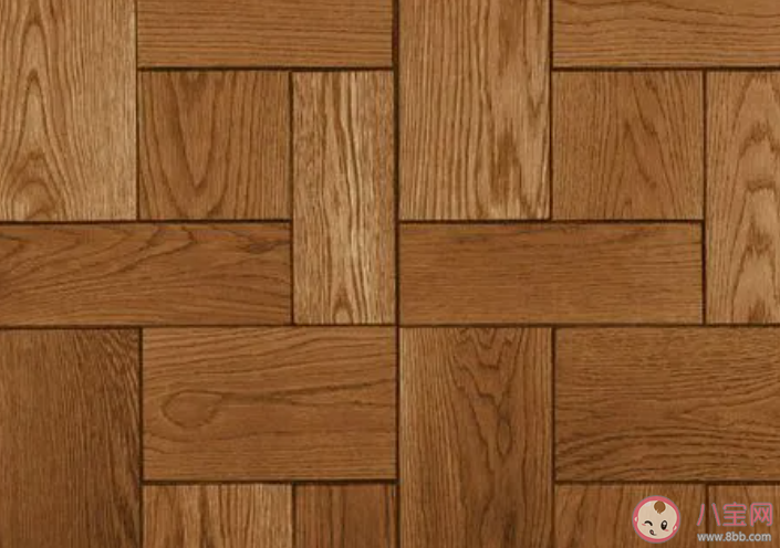 木质地板的优缺点是什么 木地板后期好保养吗 木质地板的优缺点是什么 木地板后期好保养吗