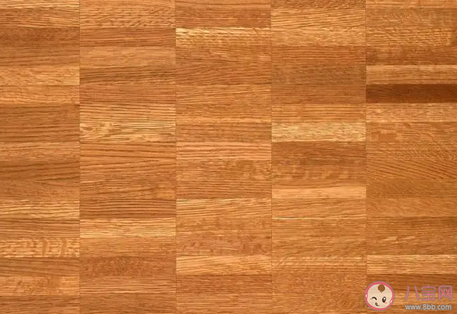 木质地板的优缺点是什么 木地板后期好保养吗 木质地板的优缺点是什么 木地板后期好保养吗