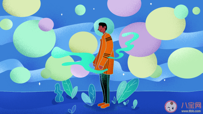 空心病是什么原因引起的 如何摆脱空心病