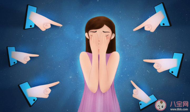 空心病是什么原因引起的 如何摆脱空心病