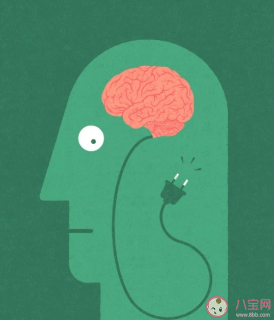 空心病是什么原因引起的 如何摆脱空心病