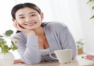 生病了会不会第一时间告诉父母 生病为什么不想和父母说